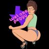 jazzybellist