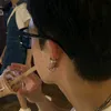 taiya_ki8