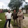 jorgealderete487