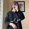 its_mishal_gujjar