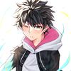 kamijou_1255