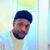 mustapha.sharuf73