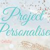 projectpersonalised
