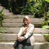 dianrose_1111