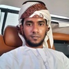 abdallah_0094