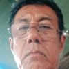 user70585300574184
