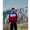 waheed__ullah__313