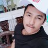 migz_deluna