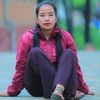 susmilama442