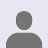 urloverboy_ar