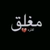 user37662518928318