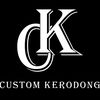 customkerodong