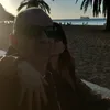 jorgemesagonzalez