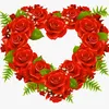 uroosa.qammar