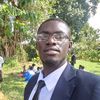 muwanguzi_ug