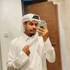 afzan___20