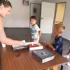ameliea89