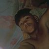 adityafebriyansah