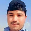 irfanali57860