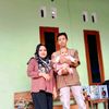 wulansari45656