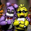 candy_fnaf3