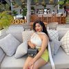 aggie_nginah