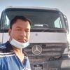 santoshgurung061