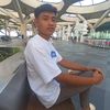 user87547875347