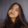your_rabbit51