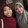 izzahfizah