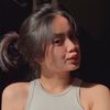 citraprdewi