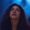 tvshow_clips8