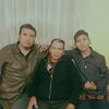 gualbertobuenaven
