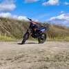 yariiiiiiik999