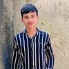 marjiyaislam7710