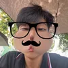 honghao.208