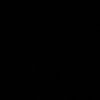 linnayai7