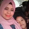 morynrahayu