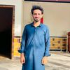 saqibkhan.1618