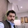 irfanirfanmalik60