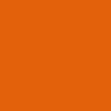 llavq1