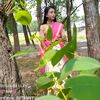 raj_khumari