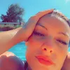 lilifrd13
