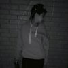 yousefahmedmabrou