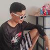karkyaw6