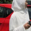 user19307853