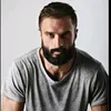 abdullah_95_06