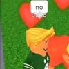 bl1n_naf1g