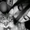 toluad_