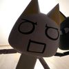 _mangohonie_